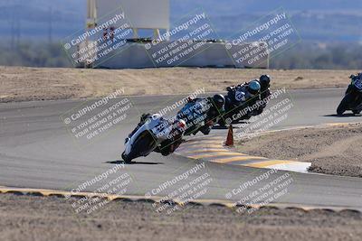 media/Dec-04-2022-CVMA (Sun) [[e38ca9e4fc]]/Race 9 Supersport Middleweight Shootout/